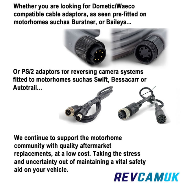 Motorhome-adaptors-to-replace-faulty-failed-reversing-cameras.jpg