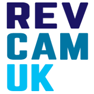 www.revcam.uk