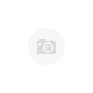 Sony CCD Black Bracket Reversing Camera Kit with 5" Display | PM51B-SD