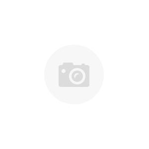 Standard Duty Trailer Link for 1 reversing camera (Suzie Link) | CAB011S