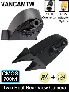 Reversing Cameras UK Ltd > Reversing Cameras