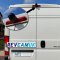 Reversing Camera Kit for Citroen Relay (2006-Present) to fit Brake Light | PM39BLB