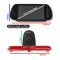 Rear View Dual Camera Kit for Citroen Relay (2006-Present) to fit Brake Light | PM39BLBTW