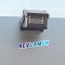 Compact Black Sony CCD Reversing Camera Kit with 5" Display | PM56B-SD