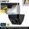Bolt to Number Plate Reversing Camera | CAM071P