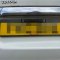 Number Plate Frame Reversing Camera | CAM104