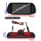 Reversing Camera Kit for Peugeot Boxer (2006-Present) to fit Brake Light | PM39BLA