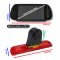 Reversing Camera Kit for Peugeot Boxer (2006-Present) to fit Brake Light | PM39BLB