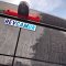 Dual Lens Peugeot Boxer, Fiat Ducato, Citroen Relay Reversing + Rear View Camera System for 2006+ Van Brake Light | PM69BLBTW