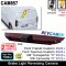 Ford Transit Custom 2024+ VW Transporter T7 Brake Light Camera | CAM857
