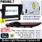 Ford Transit Custom 2024+ VW Transporter T7 5 Inch Camera Kit | PM69BLT